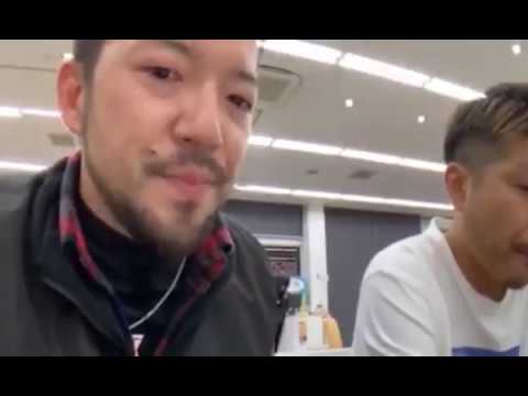 ツイキャス Tjがドコモショップバックヤードを盗聴 ツイキャス Tjがドコモショップバックヤードを盗聴