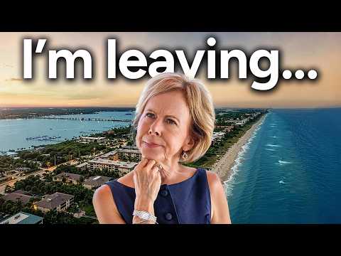 Zillow Rentals In Vero Beach Fl