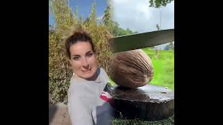 🤣👌👌👌2025 pov Must-Watch Crazy Clips Compilation #humor #fypシ #pov #fyp #foryou 😍😜