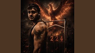 2 2 4 (feat. HEYKAAN)