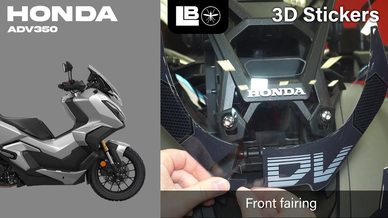 Interrupteur De Vitre Passager Pour Mercedes Classe C (C250, C300, C350) - Réf. A2049058202