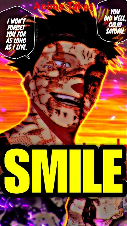 gojo-cleared-sukuna-s-skies-sukuna-s-most-important-battle-ever-youtube