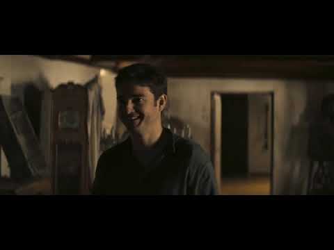 მაქციების თამაშები