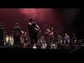 Justin Timberlake and Chris Stapleton - Pilgrimage Music Festival 2017 &quot;Tennessee Whiskey&quot;