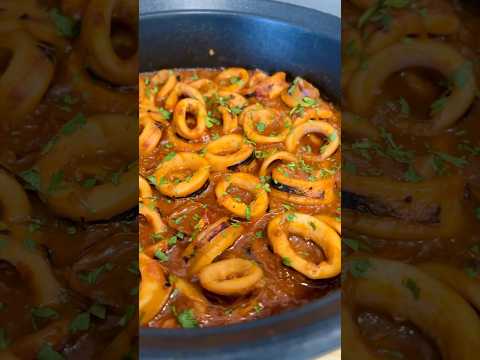 La mejor RECETA