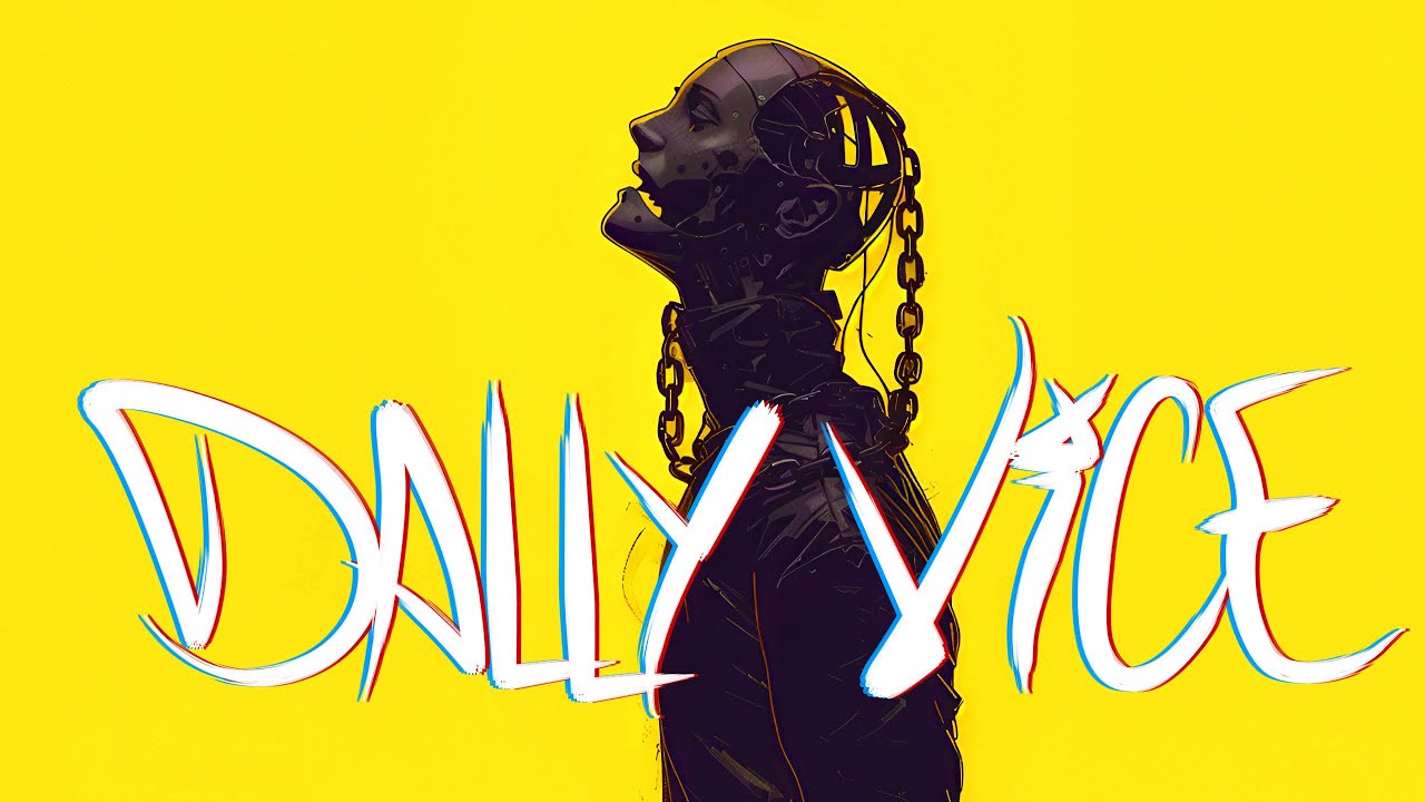 Watch Dally Vice - Con Men & Liars - The Pit of Snakes EP on YouTube Watch Dally Vice - Con Men & Liars - The Pit of Snakes EP on YouTube