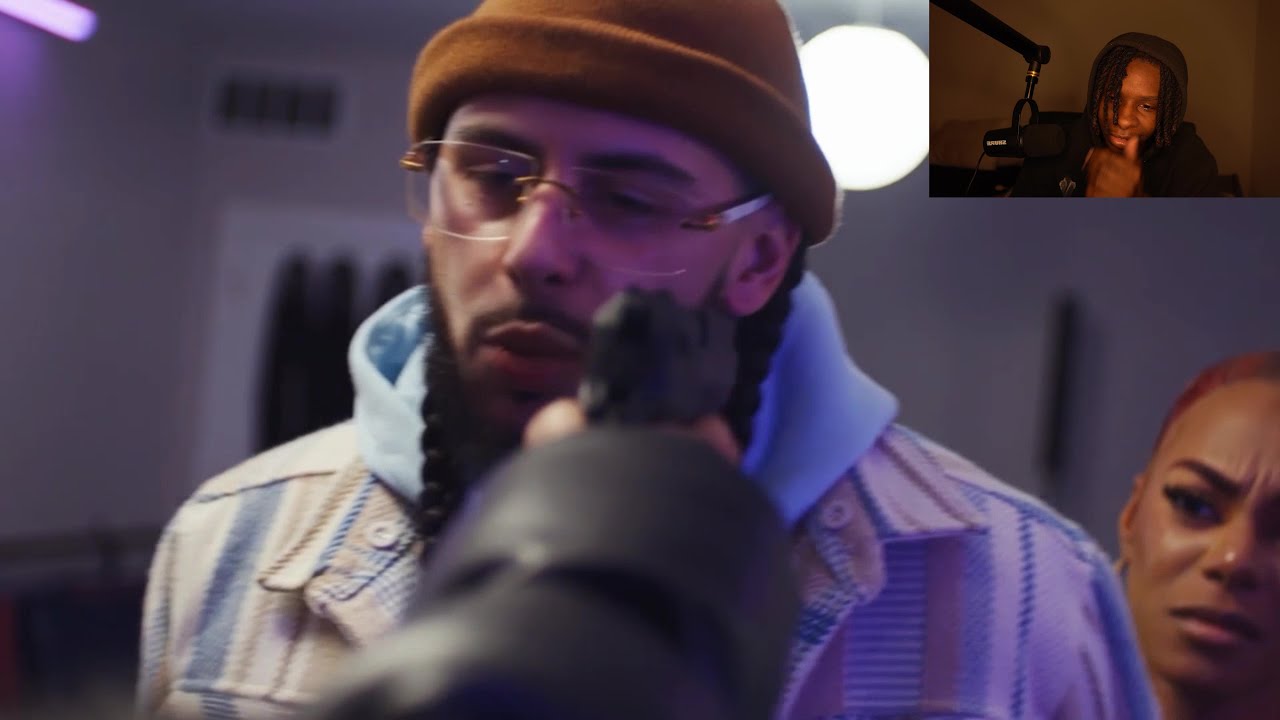 пересматриваю еще один ужасный фильм про трубу (жажду лайков)