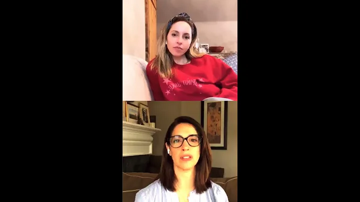 Calm Your Mind During Anxious Times: A beautiful p...