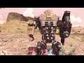 NO MAN'S SKY: Redux - Liquidators: Expedition 14 - The Vanguard's Trail - Part 2