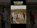 Как на самом деле устроен наш мир