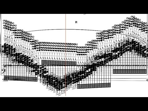 Rush E but I got just a little distracted