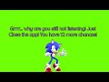Youtube Thumbnail title