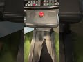 Cardio Jaruri hai #trending #motivation #fitneess #viral #shorts #youtubeshorts #love