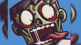 تحميل لعبة zombie Age 3 مهكرة screenshot 3