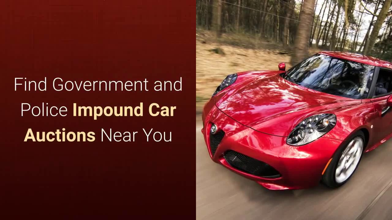 Cheap Car Auctions Conroe TX Best Car Auctions Around You YouTube