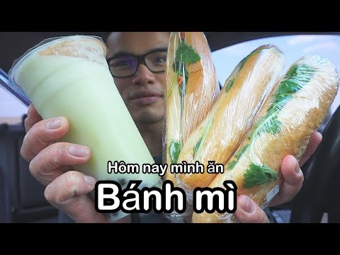 Video: Vürtsitage Oma Banh Mi Retsepti Hoss Sossi Kuuma Kastmega