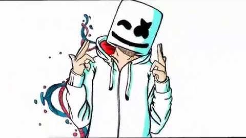 Intro Dorgas Sem Nome #1