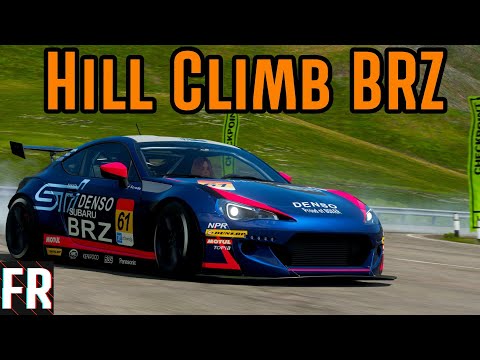 forza-horizon-4---hill-climb-build---subaru-brz