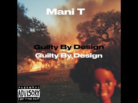 BAD SEED MANI T Official Video