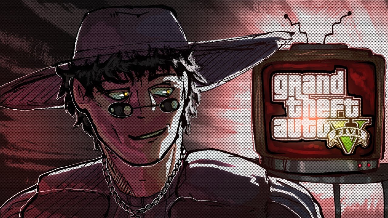 THE BEST GAMING ARC IN MY LIFE...