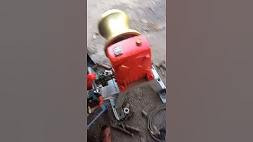 tời kéo dây lưới rút bằng thủy lực LH đặt máy 090 544 8891