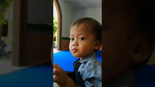 Wouu |Pondok Pesantren Al-Ittihad Ngrenteng Gemiring Lor Nalumsari Jepara #shorts#fyp#keren#ponpes