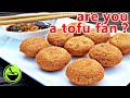 tofu and egg recipe, that will make you love tofu