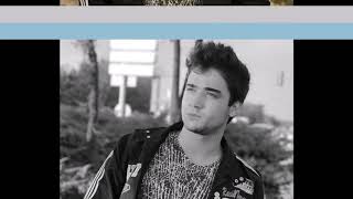 Salih Babacan - Gözlerin Neşem (2018)