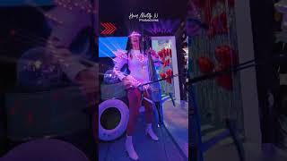Como hacer que tu boda sea Top Modern Strings - Electroacustic Show
