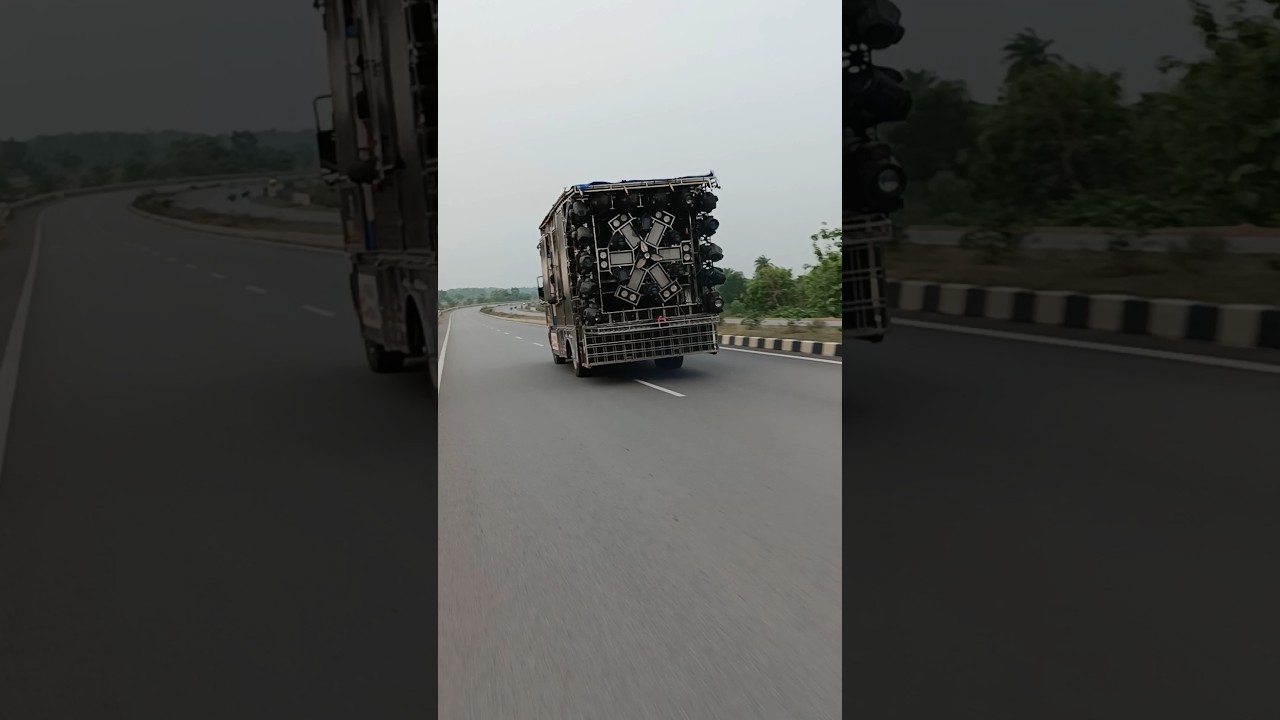 DJ Rinku New setup 2023// marriage program//GUNU LIVE STAR SOUND