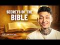 The Secret Meaning Of 14 In The Bible