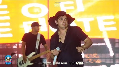 🎤 NATANZINHO LIMA AO VIVO EM SANTA LUZIA-PE | SÃO JOÃO DE SANTA LUZIA 2025 🎶 SHOW COMPLETO