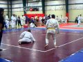 Jason clements ippon judo open 10811