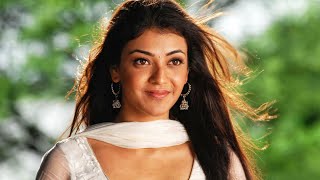 Naayak l Kajal Aggarwal l Action Superhit Movie l Ram Charan, Amala Paul, Pradeep Rawat, Rahul Dev