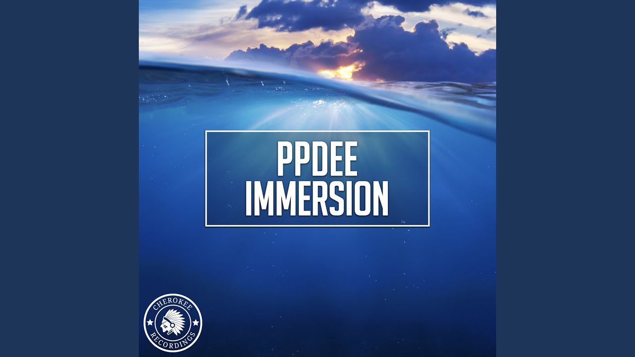 Immersion YouTube Music