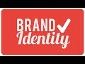 8 Cose da sapere sulla Brand Identity!