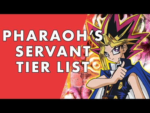 yugioh 5ds god cards ADORENALINE@TCG Specialty Store |  STAMP EDITION  Released Yesterday   The Egyptian God Cards from the newly released Yu-Gi-Oh! Stamp Edition,  officially launched