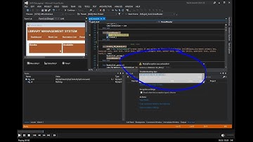 Error #9  |  NO CUT | (No auto database creation code)