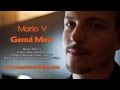 Mario V - Genul Meu (Promo Oficial)