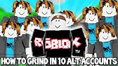 Roblox Bypassed Audios Codes 2020 Rare Unleaked Oc Fresh Working Loud Youtube - roblox new bypassed audios 2019 78 rare unleaked ocfreshmanoexclusive loud working