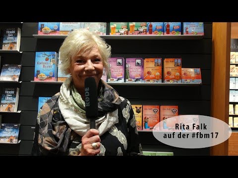 Kaiserschmarrndrama. Filmhörspiel YouTube Hörbuch Trailer auf Deutsch
