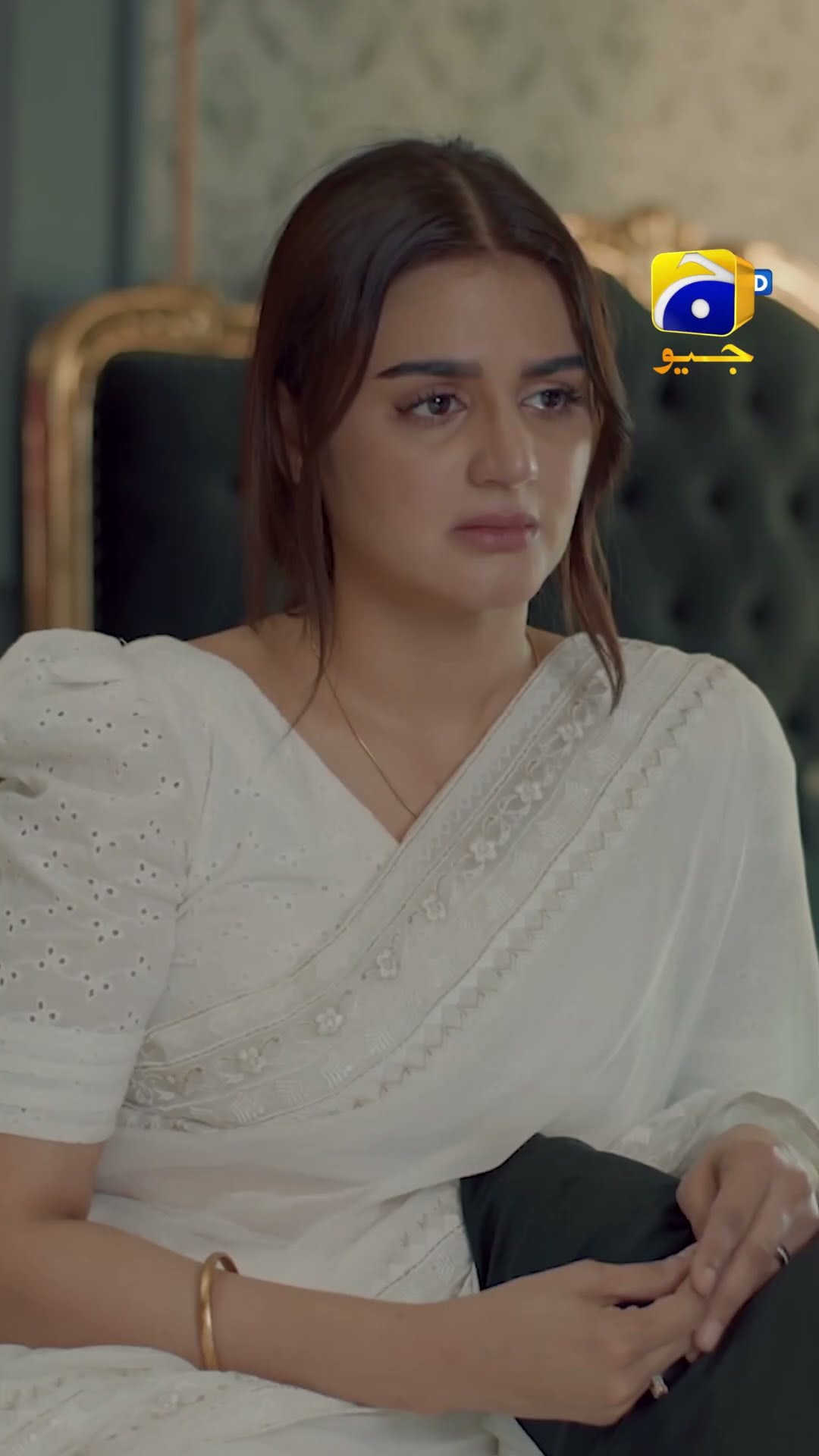 Aulad Nahi De Sakti Mein  #dayan #shorts