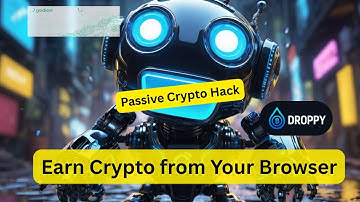 💸 Earn Up to $50/Month from Your Browser? Gradient Network Is Paying Users to Do Nothing! 🖥️🔥