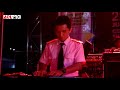 Download CINTA TERLARANG - PUPUT TIFISYA - OM IRLANDA LIVE IN AKPELNI Download Lagu Mp3 Terbaru, Top Chart Indonesia 2018