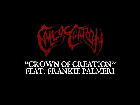 Crown of Creation