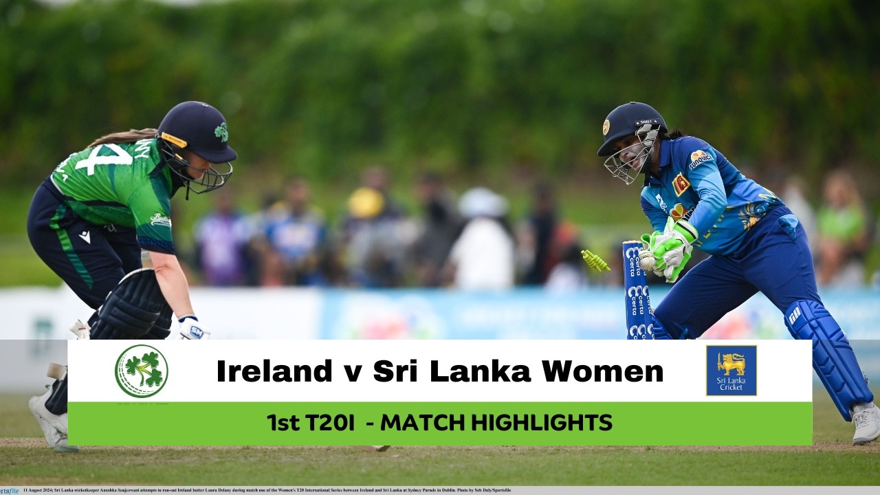 6 BALLS 20 RUNS BAN VS SRI LAST OVER DRAMA Cricketlover Cricket - YouTube Auto PHP Script