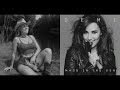 Demi Lovato X Beats By AI Country Girls Make Do In The USA Mashup Demi Lovato X Beats By AI Country Girls Make Do In The USA Mashup