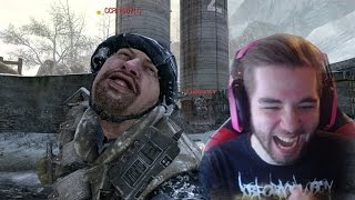 HILARIOUS SCREENSHOTS!