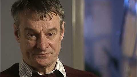 Forensic Files - Season 8, Episode 42 - Flashover - Full Episode