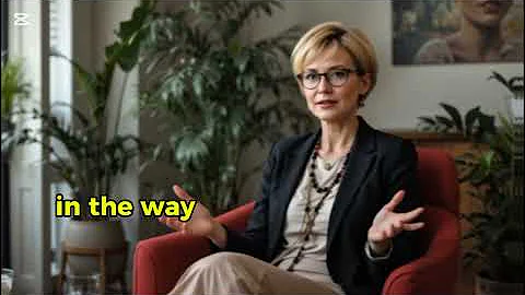 Fight Smarter. Avoid the most Common Argument Patterns-Esther perel